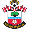 Southampton